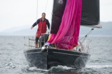 satisfaction gbr8272t whyw18 sun gjmc 6209w
